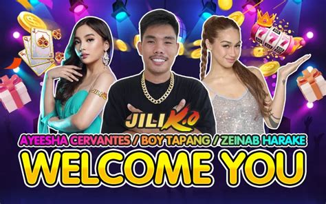Join Jiliko ︱JILIKO BET Play Jili Games in Philippines .